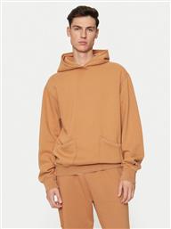 ΠΑΝΤΕΛΟΝΙ ΦΟΡΜΑΣ CHAMPION