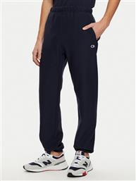 ΠΑΝΤΕΛΟΝΙ ΦΟΡΜΑΣ CHAMPION