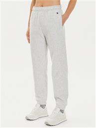 ΠΑΝΤΕΛΟΝΙ ΦΟΡΜΑΣ CHAMPION