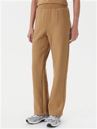 ΠΑΝΤΕΛΟΝΙ ΦΟΡΜΑΣ CHAMPION