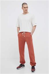 ΠΑΝΤΕΛΟΝΙ ΦΟΡΜΑΣ CHAMPION