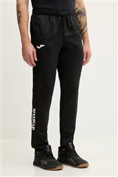 ΠΑΝΤΕΛΟΝΙ ΦΟΡΜΑΣ CHAMPION