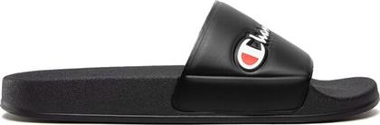 ΠΑΝΤΟΦΛΕΣ CHAMPION