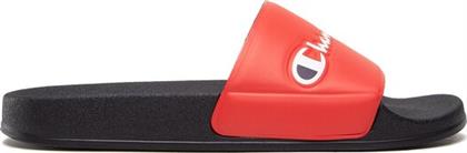 ΠΑΝΤΟΦΛΕΣ CHAMPION