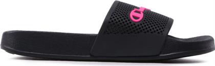 ΠΑΝΤΟΦΛΕΣ CHAMPION