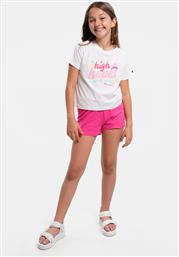 ΠΑΙΔΙΚΟ ΣΕΤ ΦΟΡΜΑΣ (9000099651-50956) CHAMPION