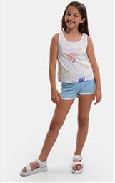 ΠΑΙΔΙΚΟ ΣΕΤ ΦΟΡΜΑΣ (9000099655-58299) CHAMPION