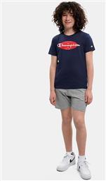 ΠΑΙΔΙΚΟ ΣΕΤ ΦΟΡΜΑΣ (9000142164-29590) CHAMPION