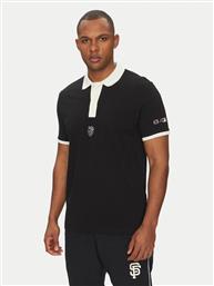 POLO CHAMPION