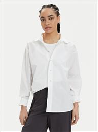 ΠΟΥΚΑΜΙΣΟ CHAMPION