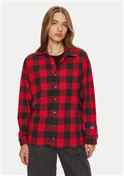 ΠΟΥΚΑΜΙΣΟ CHAMPION