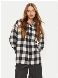 ΠΟΥΚΑΜΙΣΟ CHAMPION