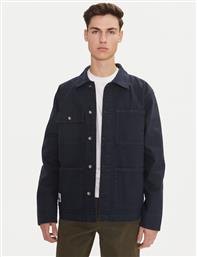 ΠΟΥΚΑΜΙΣΟ CHAMPION