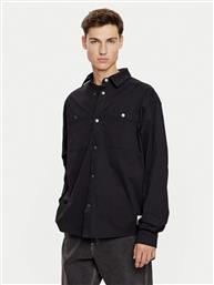 ΠΟΥΚΑΜΙΣΟ CHAMPION