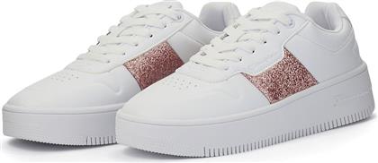 REBOUND PLATFORM S11519 - CMP.W006 CHAMPION