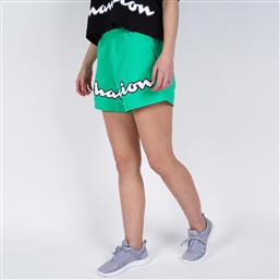 WOMEN'S SHORTS (9000049533-3218) CHAMPION ROCHESTER