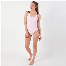 WOMEN'S SWIMMING SUIT (9000025867-38018) CHAMPION ROCHESTER