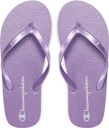 ΣΑΓΙΟΝΑΡΕΣ CHAMPION