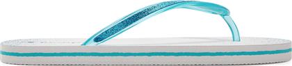 ΣΑΓΙΟΝΑΡΕΣ SPARKLING SLIDE S11688-CHA-WW010 ΜΠΛΕ CHAMPION