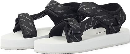 SANDAL MARE S11227 - CMP.KK002 CHAMPION