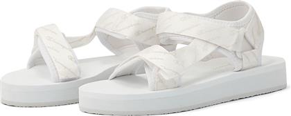 SANDAL MARE S11227 - CMP.WW006 CHAMPION