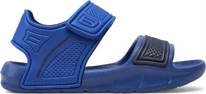 ΣΑΝΔΑΛΙΑ SQUIRT B PS SANDAL S32630-CHA-BS039 ΜΠΛΕ CHAMPION