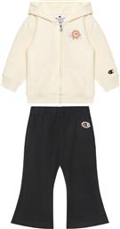 ΣΕΤ ΦΟΥΤΕΡ ΚΑΙ ΚΟΛΑΝ CHAMPION