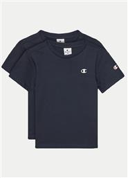 ΣΕΤ T-SHIRTS CHAMPION