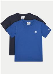 ΣΕΤ T-SHIRTS CHAMPION