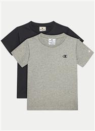ΣΕΤ T-SHIRTS CHAMPION