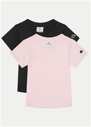 ΣΕΤ T-SHIRTS CHAMPION