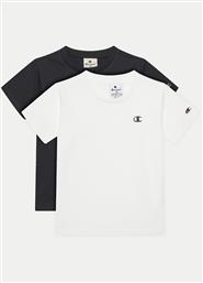 ΣΕΤ T-SHIRTS CHAMPION