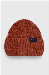 ΣΚΟΥΦΟΣ CHAMPION