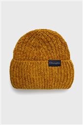 ΣΚΟΥΦΟΣ CHAMPION