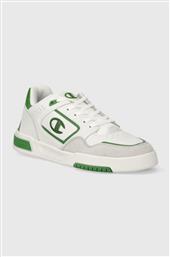 SNEAKERS Z80 LOW CHAMPION