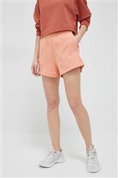 ΣΟΡΤΣ CHAMPION από το ANSWEAR