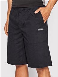 ΣΟΡΤΣ ΥΦΑΣΜΑΤΙΝΟ CHAMPION