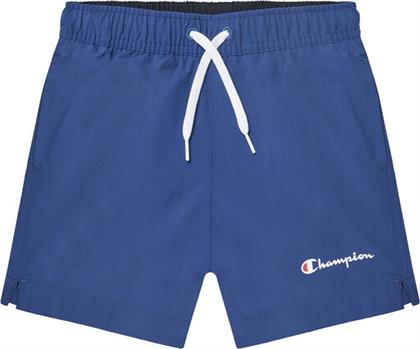 ΣΟΡΤΣ ΚΟΛΥΜΒΗΣΗΣ CHAMPION