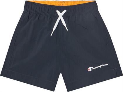 ΣΟΡΤΣ ΚΟΛΥΜΒΗΣΗΣ CHAMPION