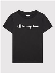 T-SHIRT CHAMPION