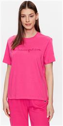 T-SHIRT CHAMPION