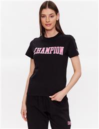 T-SHIRT CHAMPION