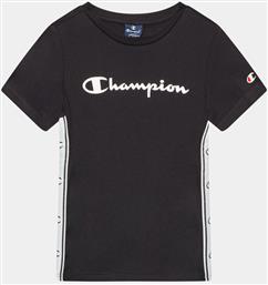 T-SHIRT CHAMPION
