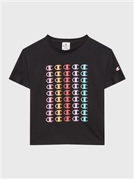 T-SHIRT CHAMPION