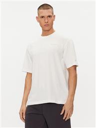 T-SHIRT CHAMPION