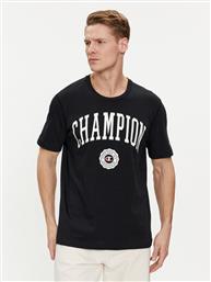 T-SHIRT CHAMPION