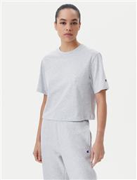 T-SHIRT CHAMPION