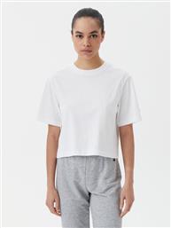 T-SHIRT CHAMPION