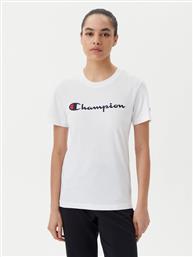 T-SHIRT CHAMPION