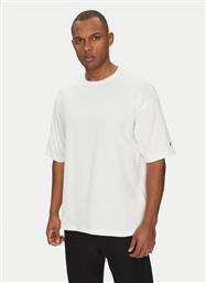 T-SHIRT CHAMPION